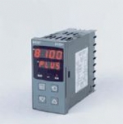 West P8100 1/8 Din Process Controller