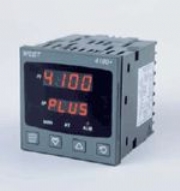 West P4100 1/4 Din Process Controller