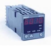 Trip Amps, Isolators and Signal Conditioners