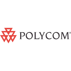 A UK Distributor of Polycom Products