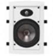 Tannoy In Wall Speakers