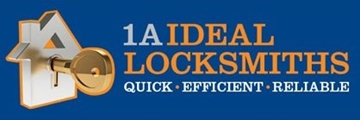 Lock Installation