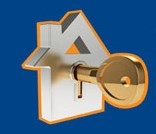 Lock Opening Services