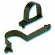 Cable Clamps Push Lock