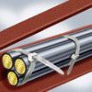 Cable Ties TY-FAST™ Flame Retardant Ties