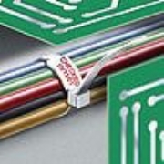 Cable Ties TY&#45;FAST™ Label Ties