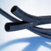 PACO Split flexible Nylon Conduit