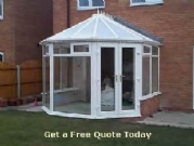 Home Improvement Specialists, Newport