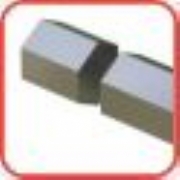 Phosphor Bronze 