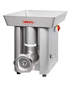 Affordable Food Machinery