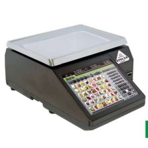 Food Weighing Equipment Suppliers