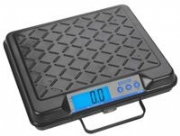 Warehouse electronic scales