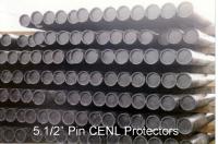 Pipe Protector Manufacturers