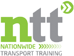 Nationwide Transport Training