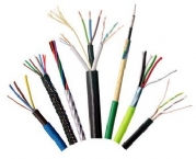 Specialist Cables