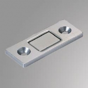 MC-159 Ultra Thin Strong Magnetic Catch