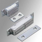 MC-0083 Steel Magnetic Catch with 7-10kg force