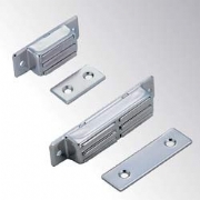 High Temperature Heavy Duty Magnetic Catch