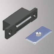 MC-0051 Ferrite Magnetic Furniture Catch