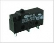 Waterproof V4 Micro Switch