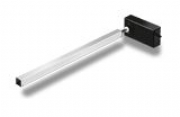 electric linear actuator DB5