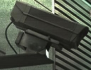 Surveillance services