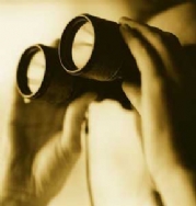 Private Investigator Hertfordshire