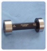 Blowmould Plug Gauges 