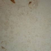 Amarilla Beige Honed Limestone 