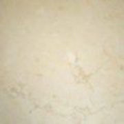 Amber Gold Honed Limestone