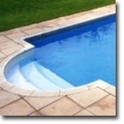 Gloucestershire Swimming Pool Maintenance & Refurbishment