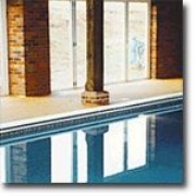 Worcestershire Swimming Pool Maintenance & Refurbishment