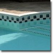 New Swimming Pool Construction