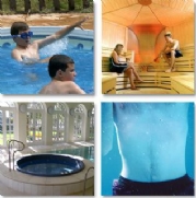 Renovation Swimming Pool Engineers