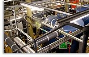 Filtration Systems Swimming Pool Supply Installation and Servicing