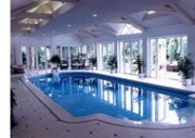 Oxfordshire Swimming Pools, Spa Bath or Sauna Services