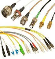 network patch cable service
