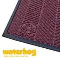 Waterhog Eco Elite Door Mat