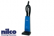 Combi 1118 Vacuum Cleaner