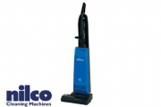Combi 1218E Vacuum Cleaner