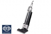 Sebo BS36 Vacuum Cleaner