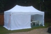 Beer Tent Hire Suffolk