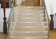 Stairs Supplier