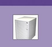 Air Purification Systems Hire Southampton