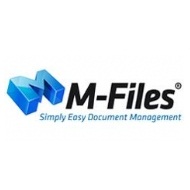 M-Files Named User Licence