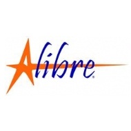 Alibre Design Standard to Professional Upgrade