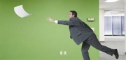 M-Files Simple Flexible Document Management