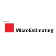 Estimating Software for all Engineering Environments