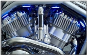 Business Critical Solutions for Manufacturing and Engineering Industries