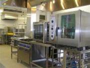 Stainless Steel Fabrications